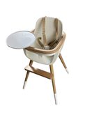 used Micuna OVO Original Highchair
