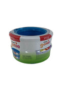 used Playtex Diaper Genie Refills