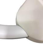 Shop Maxi-Cosi Cassia Swing, Horizon Sand at GoodBuy Gear