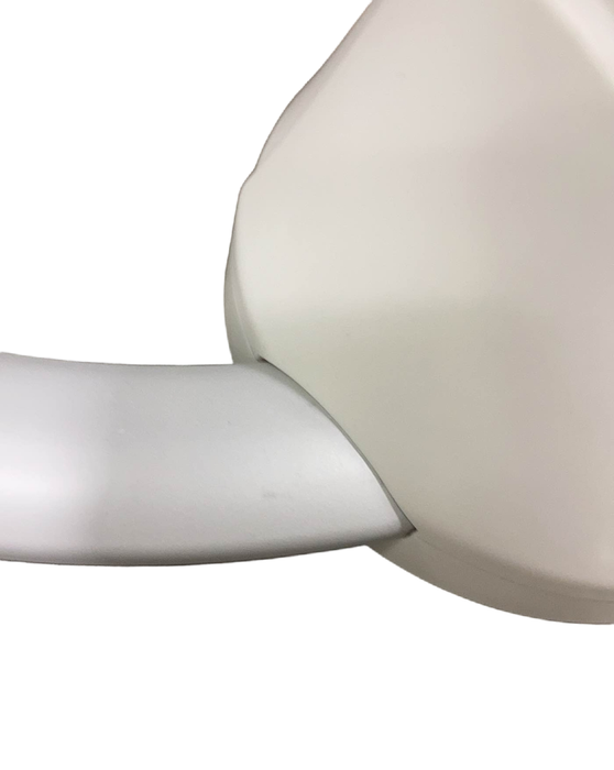 Shop Maxi-Cosi Cassia Swing, Horizon Sand at GoodBuy Gear