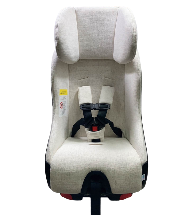 used Carseat