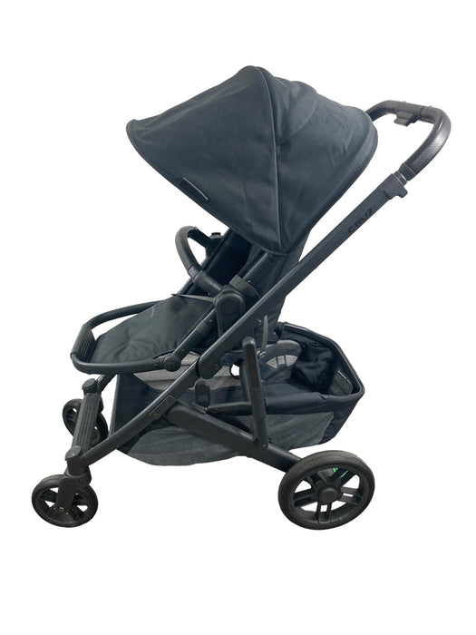 used Strollers