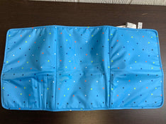 Shop Baby Gap Portable Changing Pad at GoodBuy Gear
