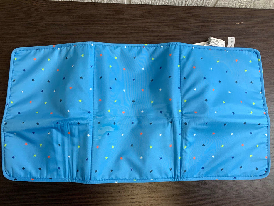 Shop Baby Gap Portable Changing Pad at GoodBuy Gear