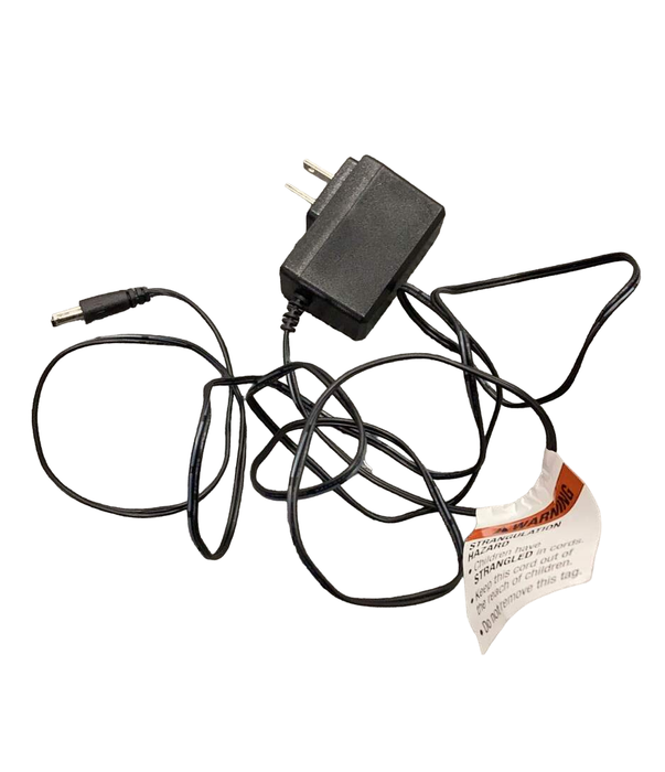 Shop Maxi-Cosi Cassia Swing, Horizon Sand at GoodBuy Gear