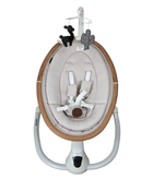 used Maxi-Cosi Cassia Swing, Horizon Sand