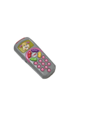 Shop Fisher Price Laugh & Learn Puppy’s Remote at GoodBuy Gear