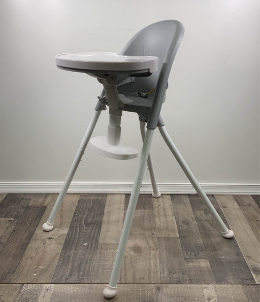 secondhand Bloom Nano Urban Highchair