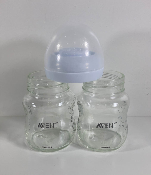 Shop BUNDLE Glass Bottles at GoodBuy Gear