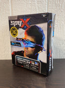 used SpyX Night Mission Goggles