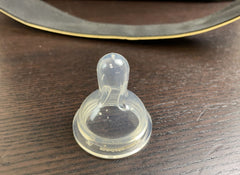 Medela Freestyle Breast Pump