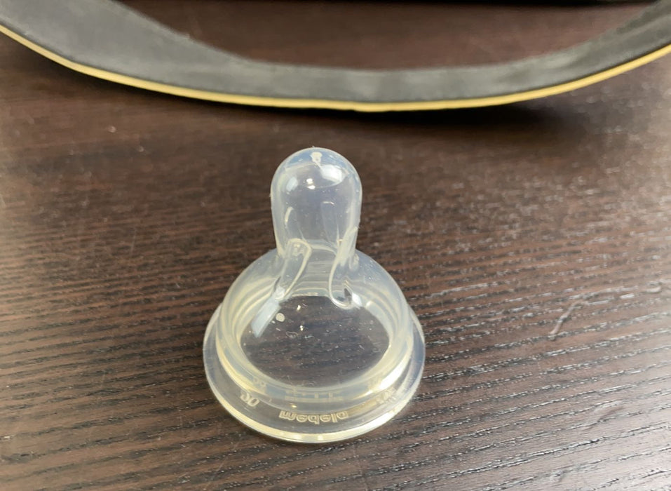 Medela Freestyle Breast Pump