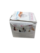Shop Freemie Independence Mobile Hands Free Breast Pump at GoodBuy Gear