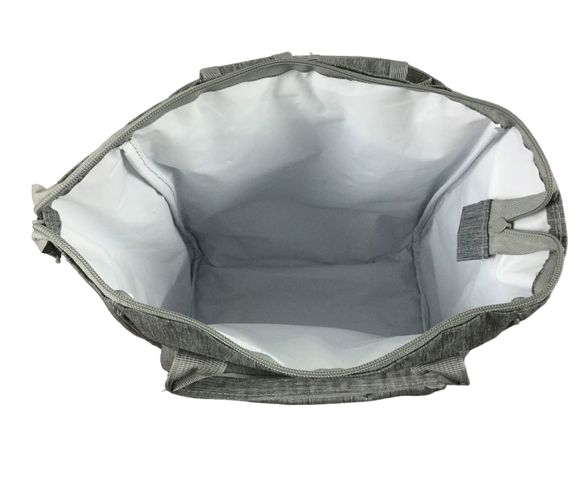 Shop Enfamil Enfamil Wonderbag Diaper Bag Travel Backpack at GoodBuy Gear