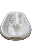 secondhand Primo Bathtub