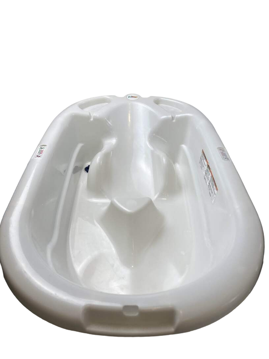 secondhand Primo Bathtub