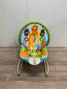 used Fisher Price Baby Bouncer