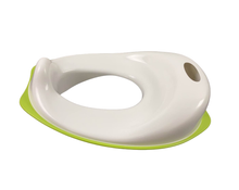 secondhand IKEA TOSSIG Toilet Seat