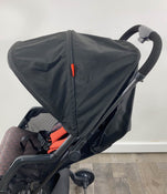 Diono Traverze Travel Stroller, 2018