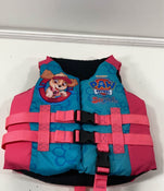 used Sports Outdoors