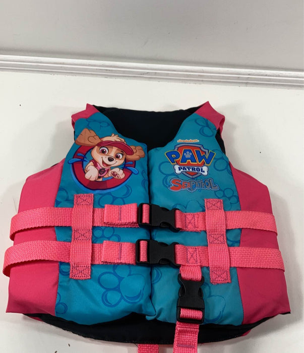 used Sports Outdoors