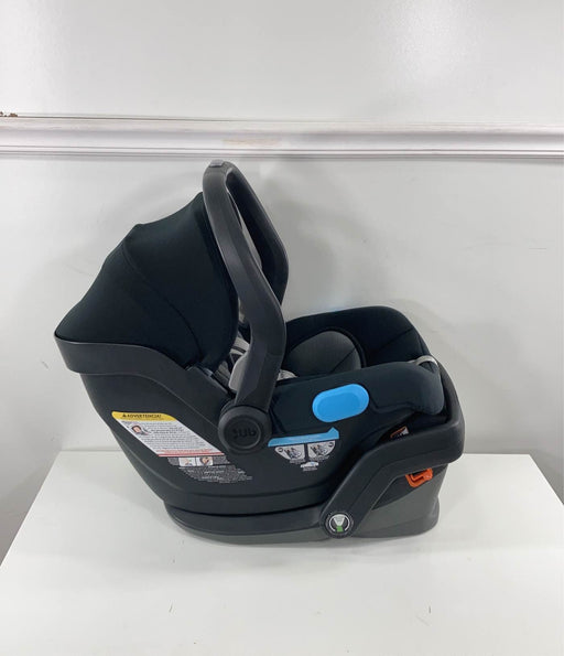 used UPPAbaby MESA Infant Car Seat, 2021, Jake