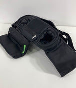 used Ethan & Emma Stroller Organizer