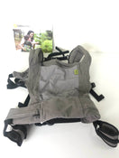 used Boba Baby Carrier