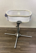 used Halo BassiNest Swivel Sleeper, Premiere Series