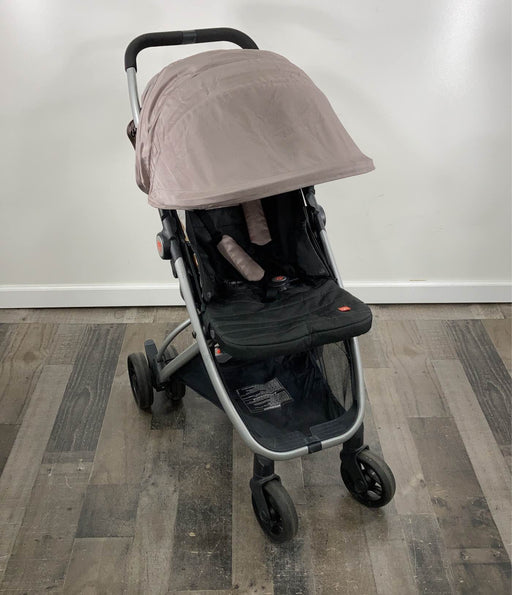 used gb Alara Stroller, 2015