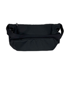secondhand Doona Essentials Bag