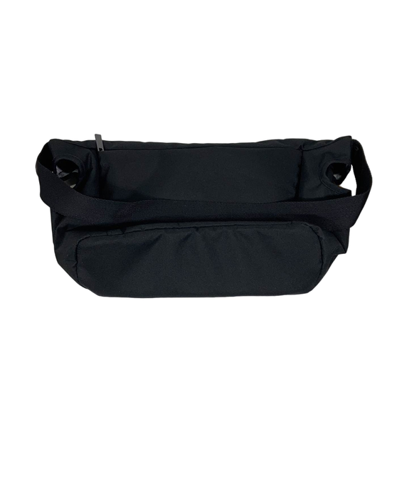 secondhand Doona Essentials Bag