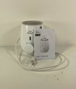 Shop Philips Avent Fast Bottle Warmer at GoodBuy Gear