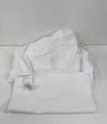 used Bloom Alma Papa Mattress Protectors