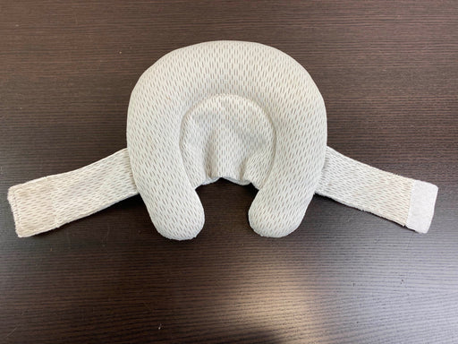 secondhand UPPAbaby Replacement Head Support For Infant SnugSeat