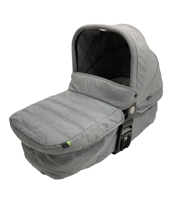 used Baby Jogger City Tour LUX Foldable Pram