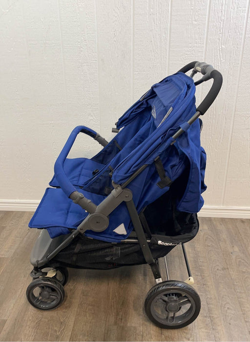 used Strollers