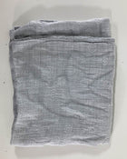 Shop Baby Muslin Co. Muslin Blanket at GoodBuy Gear