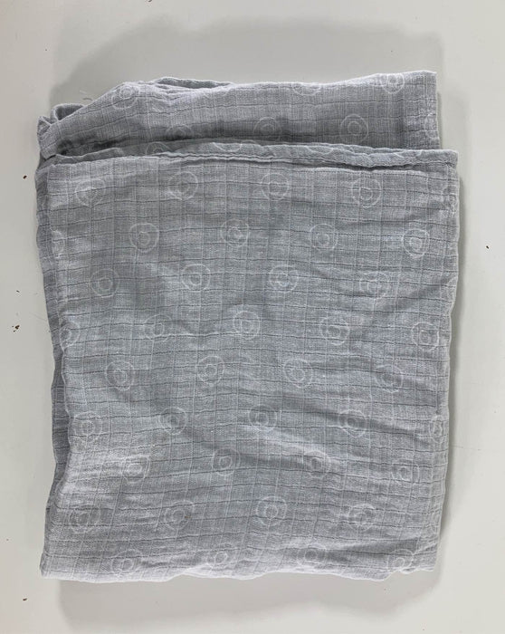 Shop Baby Muslin Co. Muslin Blanket at GoodBuy Gear