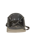 used Prince Lionheart Squish Booster Seat