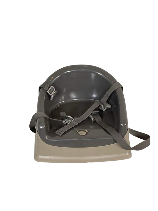 used Prince Lionheart Squish Booster Seat