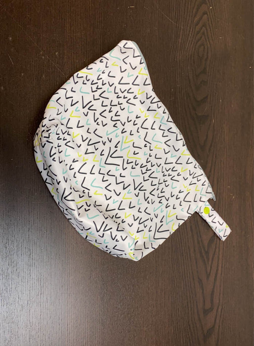 Shop GroVia Wet Bag, June & January at GoodBuy Gear
