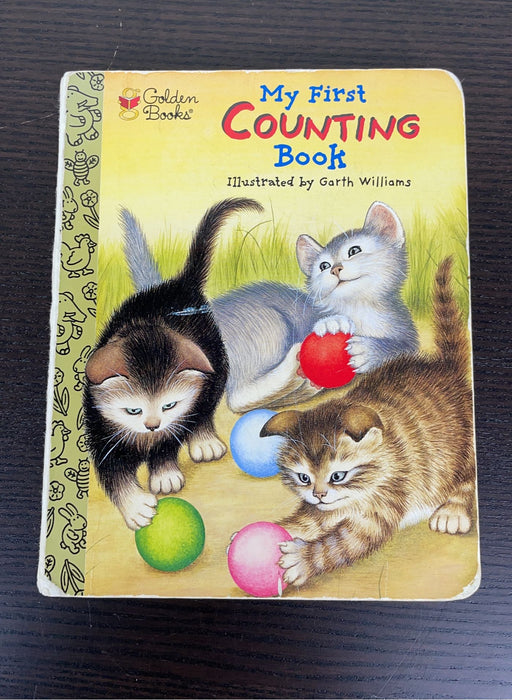 secondhand BUNDLE Books