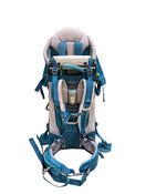 Shop Deuter Kid Comfort Active SL at GoodBuy Gear