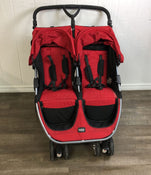 used Strollers