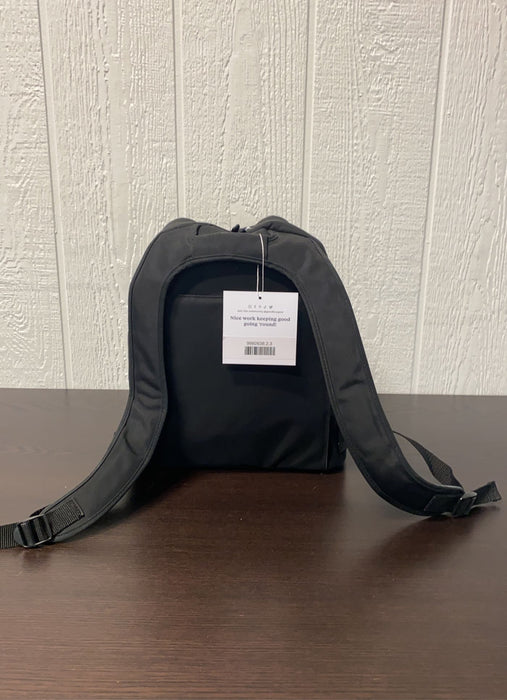 Shop Medela Pump In Style Advanced Breast Pump With Backpack And Battery Adapter at GoodBuy Gear