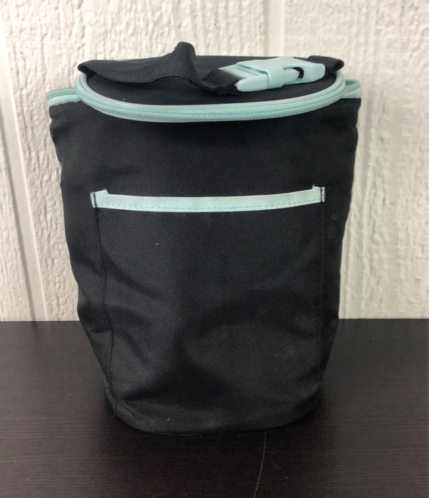 used Enfamil Insulated Cooler Bag