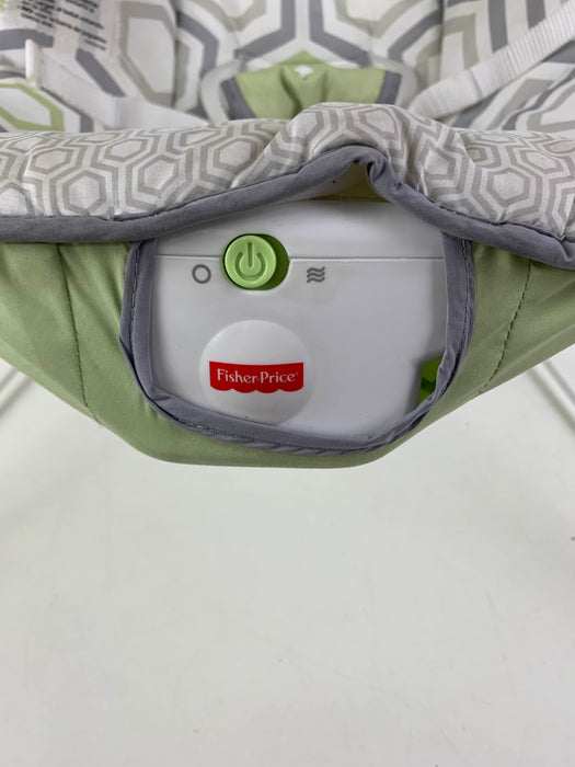 used Infant Gear