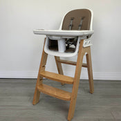 secondhand OXO Tot Sprout High Chair