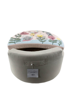 secondhand Infant Gear